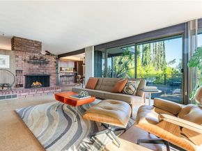 4380 Canyon Crest Road, Altadena CA 91001
