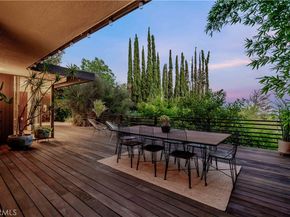 4380 Canyon Crest Road, Altadena CA 91001