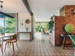 4380 Canyon Crest Road, Altadena CA 91001