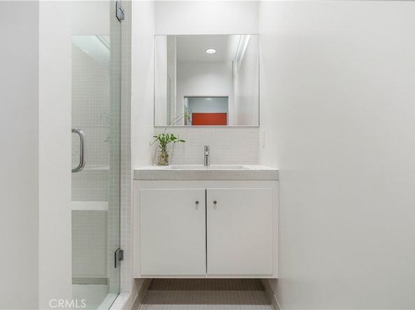 4380 Canyon Crest Road, Altadena CA 91001