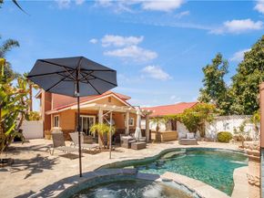 8557 Edwin Street, Rancho Cucamonga CA 91730