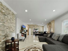 8557 Edwin Street, Rancho Cucamonga CA 91730