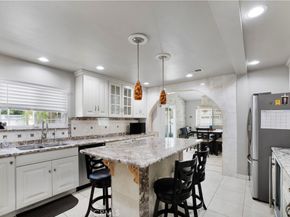 8557 Edwin Street, Rancho Cucamonga CA 91730