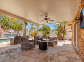 8557 Edwin Street, Rancho Cucamonga CA 91730