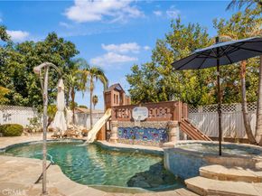 8557 Edwin Street, Rancho Cucamonga CA 91730