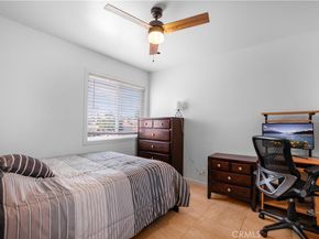 8557 Edwin Street, Rancho Cucamonga CA 91730