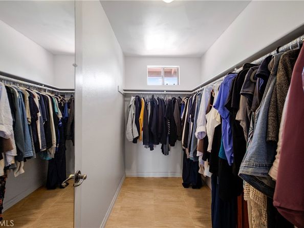 8557 Edwin Street, Rancho Cucamonga CA 91730