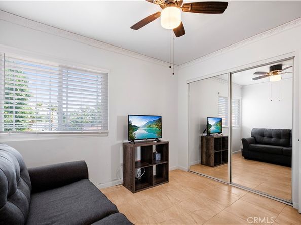 8557 Edwin Street, Rancho Cucamonga CA 91730