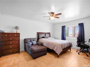 8557 Edwin Street, Rancho Cucamonga CA 91730