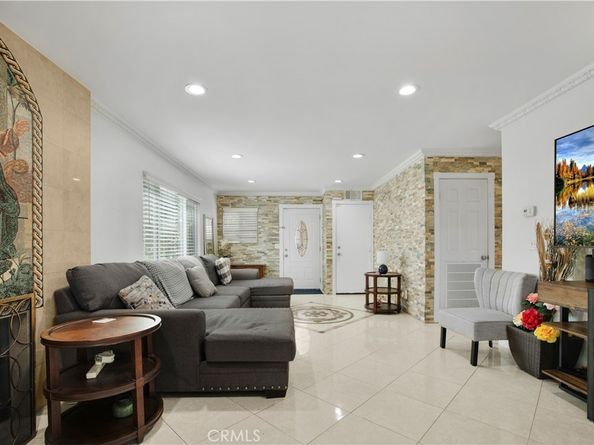 8557 Edwin Street, Rancho Cucamonga CA 91730