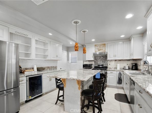 8557 Edwin Street, Rancho Cucamonga CA 91730