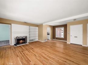 466 Saint Augustine Avenue, Claremont CA 91711