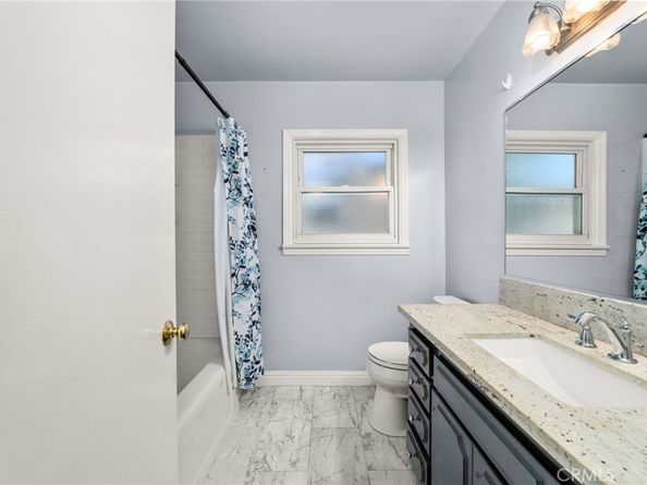 466 Saint Augustine Avenue, Claremont CA 91711