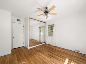 466 Saint Augustine Avenue, Claremont CA 91711
