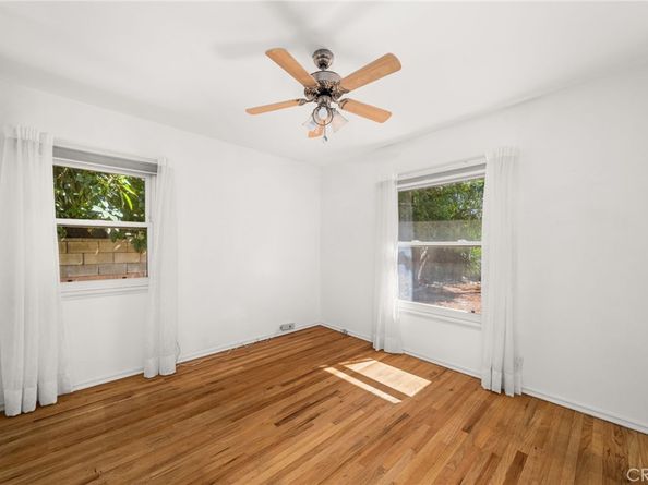 466 Saint Augustine Avenue, Claremont CA 91711