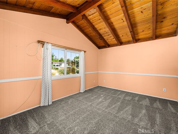 466 Saint Augustine Avenue, Claremont CA 91711
