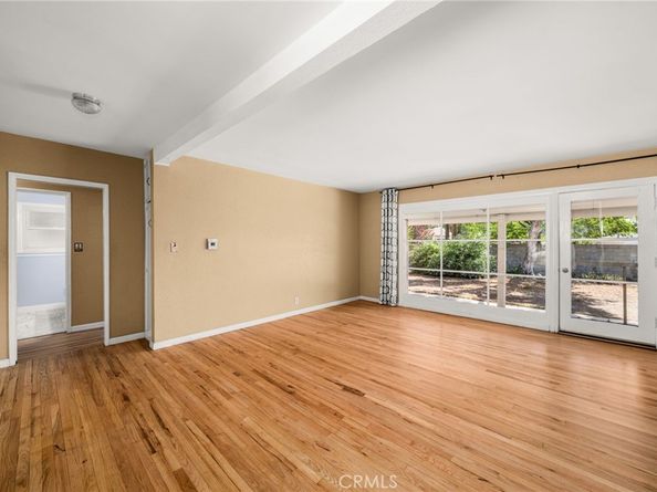 466 Saint Augustine Avenue, Claremont CA 91711
