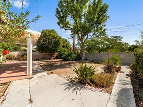 466 Saint Augustine Avenue, Claremont CA 91711
