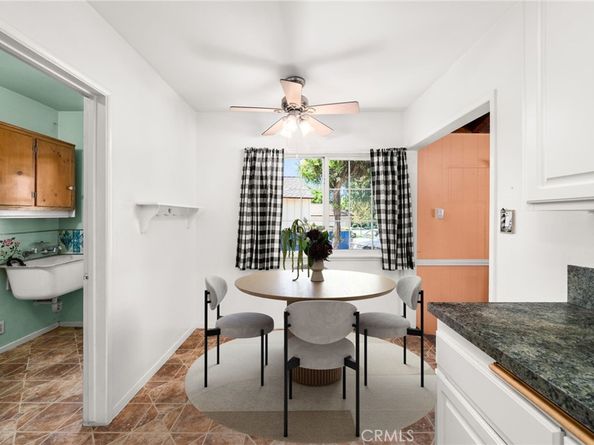 466 Saint Augustine Avenue, Claremont CA 91711