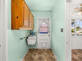 466 Saint Augustine Avenue, Claremont CA 91711