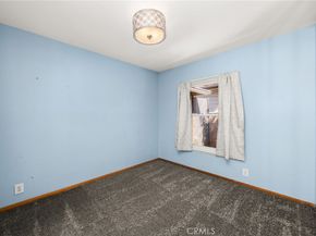 466 Saint Augustine Avenue, Claremont CA 91711