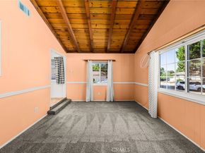466 Saint Augustine Avenue, Claremont CA 91711
