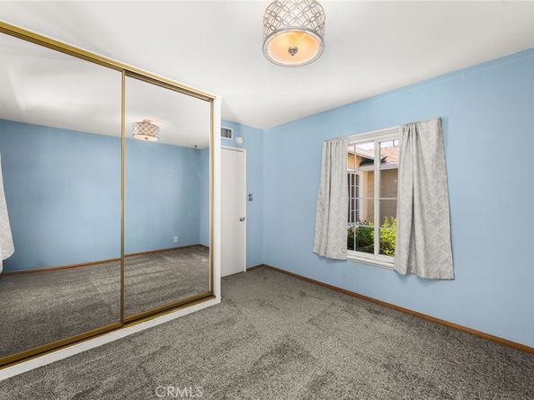 466 Saint Augustine Avenue, Claremont CA 91711