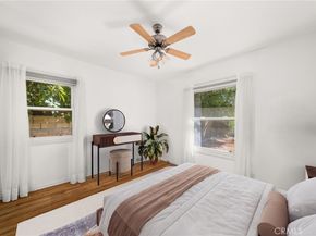 466 Saint Augustine Avenue, Claremont CA 91711