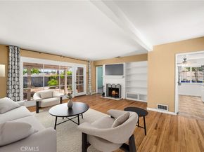 466 Saint Augustine Avenue, Claremont CA 91711