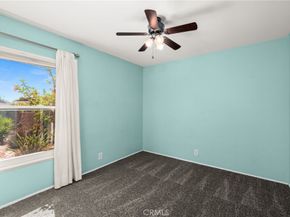 466 Saint Augustine Avenue, Claremont CA 91711