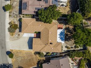 466 Saint Augustine Avenue, Claremont CA 91711