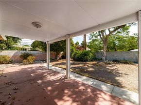 466 Saint Augustine Avenue, Claremont CA 91711