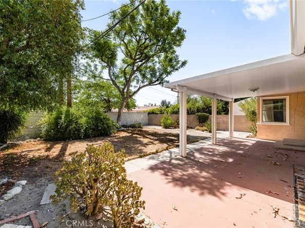 466 Saint Augustine Avenue, Claremont CA 91711