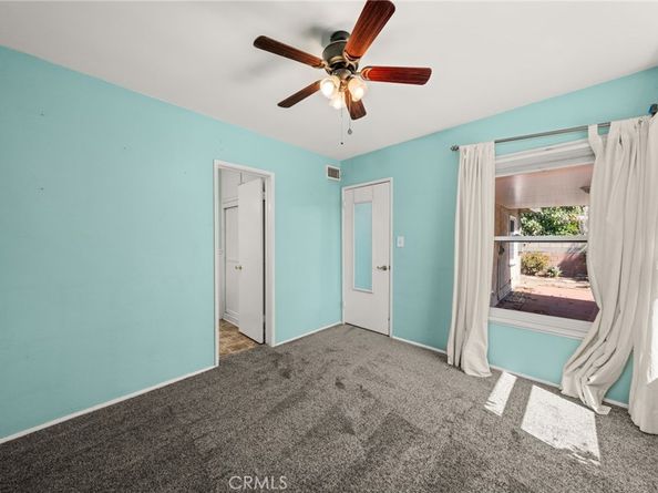 466 Saint Augustine Avenue, Claremont CA 91711