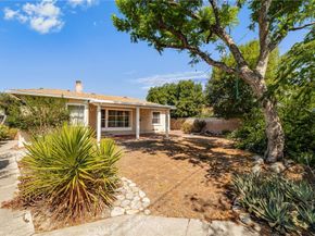 466 Saint Augustine Avenue, Claremont CA 91711