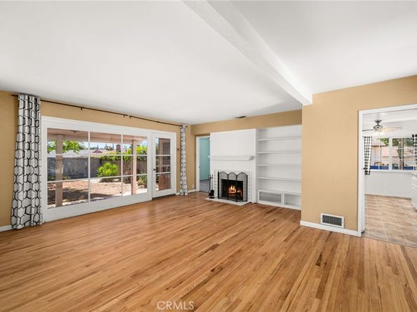 466 Saint Augustine Avenue, Claremont CA 91711