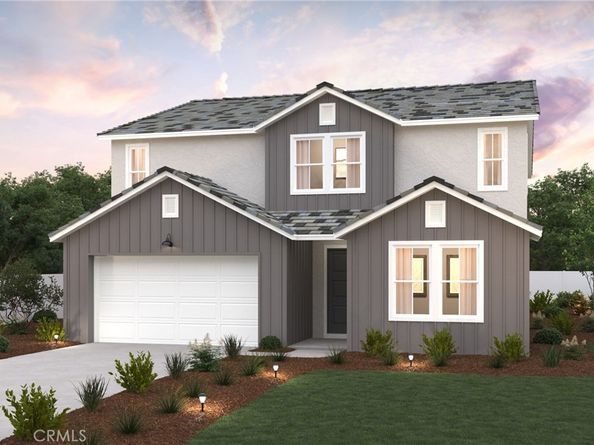 8544 Toyon Street, Chino CA 91708