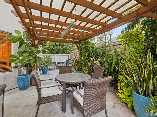 905 W Sago Palm Street, West Covina CA 91790