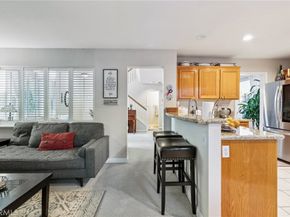 905 W Sago Palm Street, West Covina CA 91790