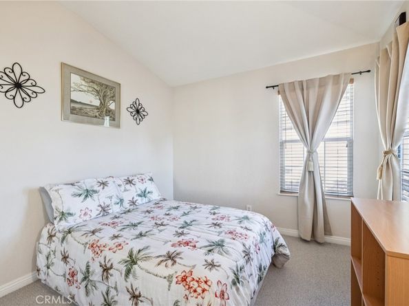 905 W Sago Palm Street, West Covina CA 91790