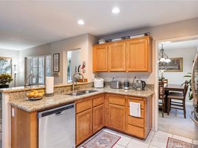905 W Sago Palm Street, West Covina CA 91790