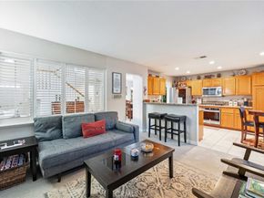 905 W Sago Palm Street, West Covina CA 91790