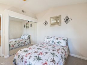 905 W Sago Palm Street, West Covina CA 91790