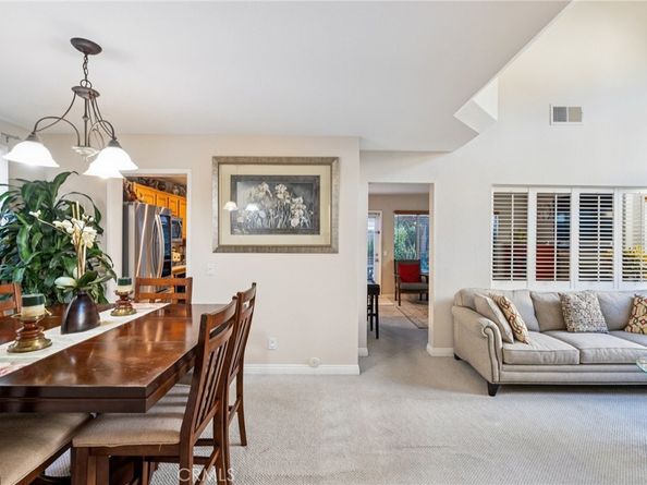 905 W Sago Palm Street, West Covina CA 91790