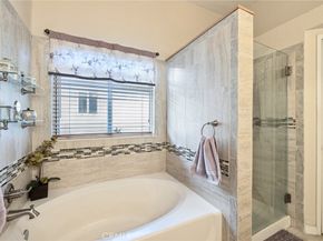 905 W Sago Palm Street, West Covina CA 91790