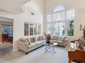 905 W Sago Palm Street, West Covina CA 91790