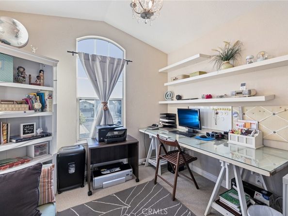 905 W Sago Palm Street, West Covina CA 91790