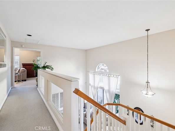 905 W Sago Palm Street, West Covina CA 91790