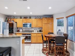 905 W Sago Palm Street, West Covina CA 91790