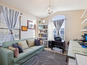 905 W Sago Palm Street, West Covina CA 91790